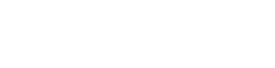 Transport Roads & Maritime Services