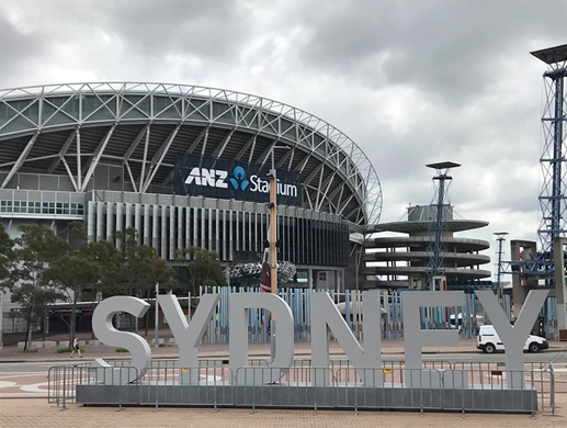 anzstadium