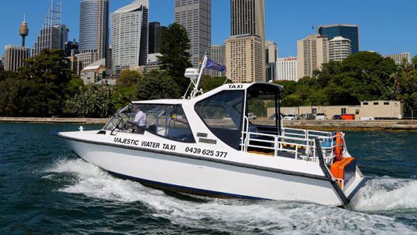 water taxi fleet1