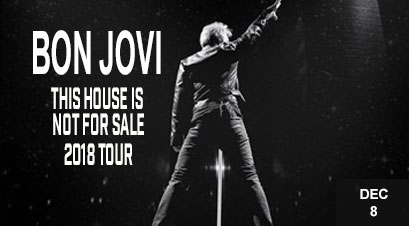 Bon Jovi