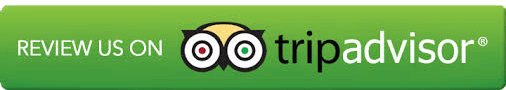 tripadvisor