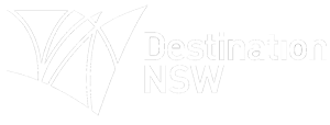 nsw